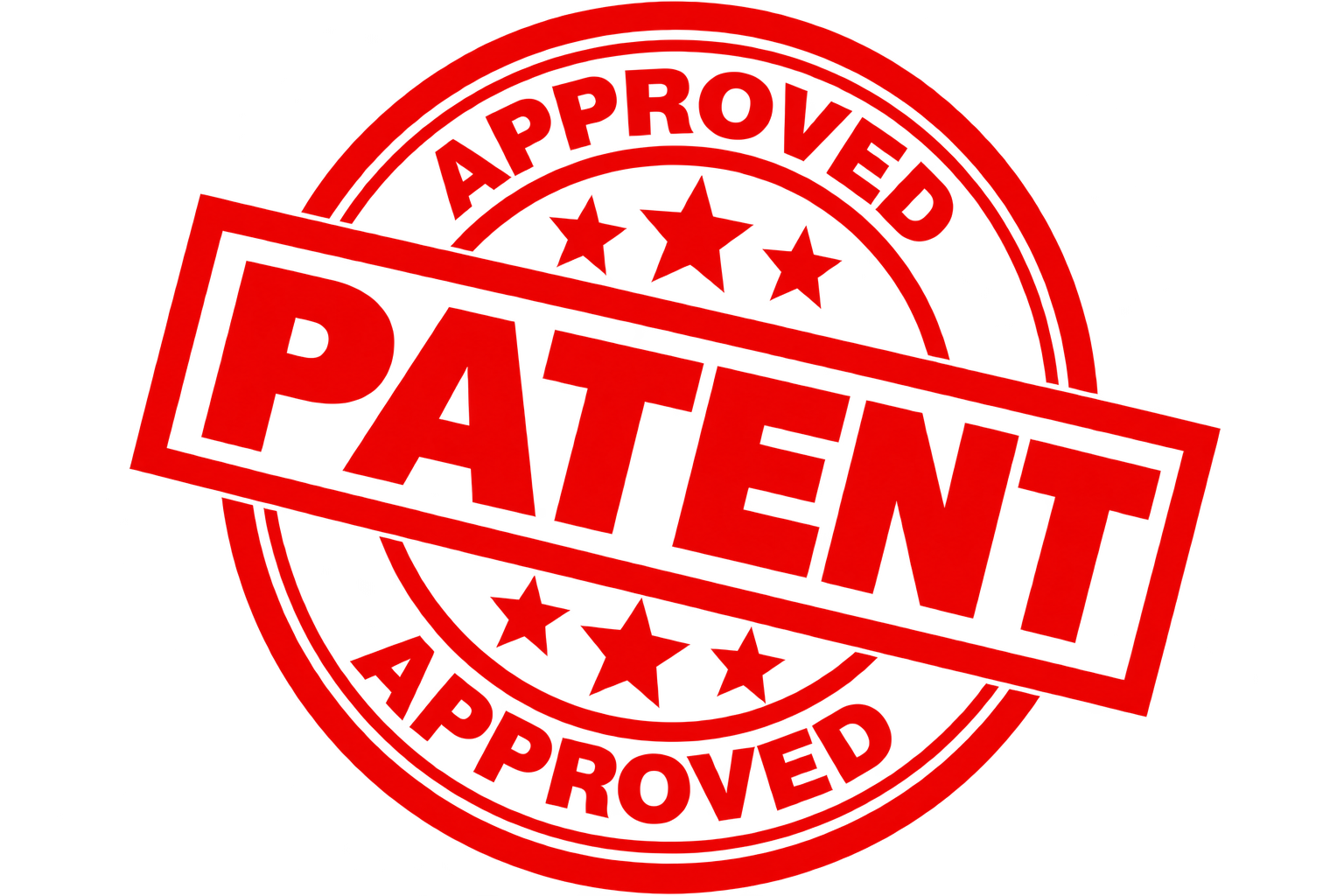 Approved Patent Government of India Patent No. 420982