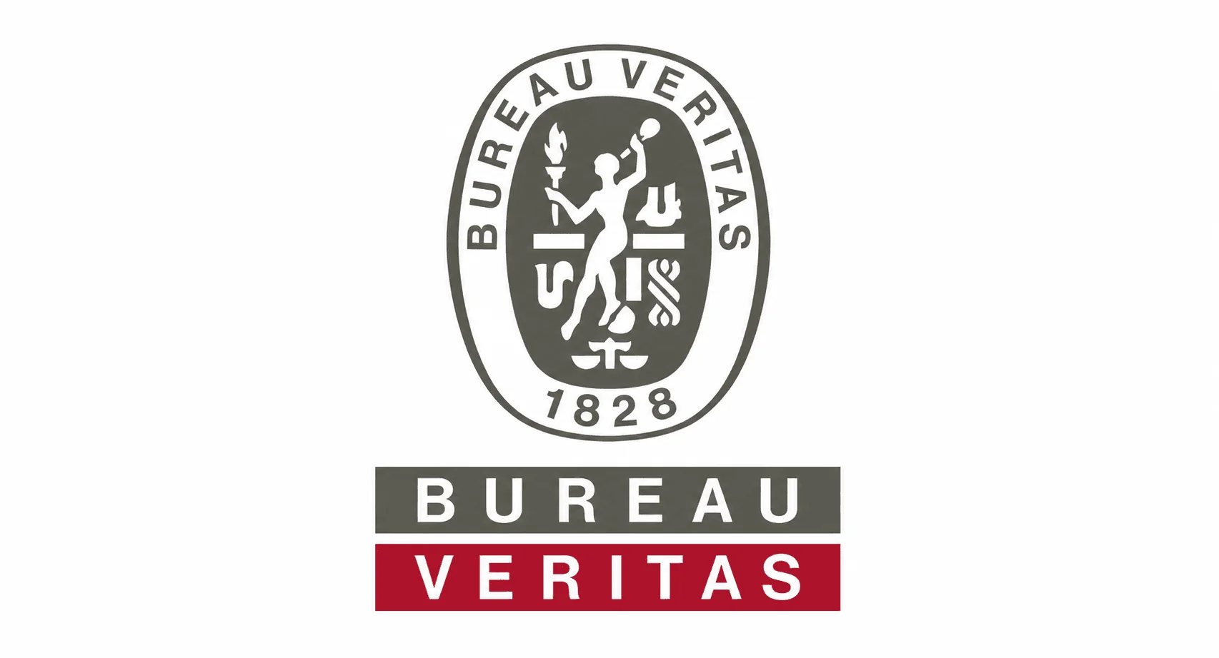 Bureau Veritas Certification - Third Party Inspection Agency