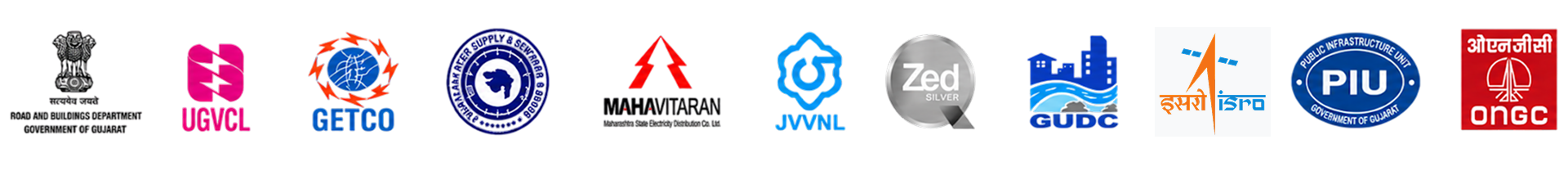Johnson Cables Certifications & Standards