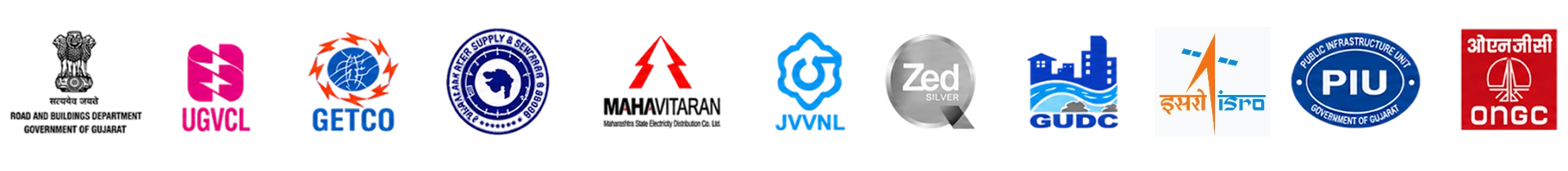 Johnson Cables Certifications & Standards