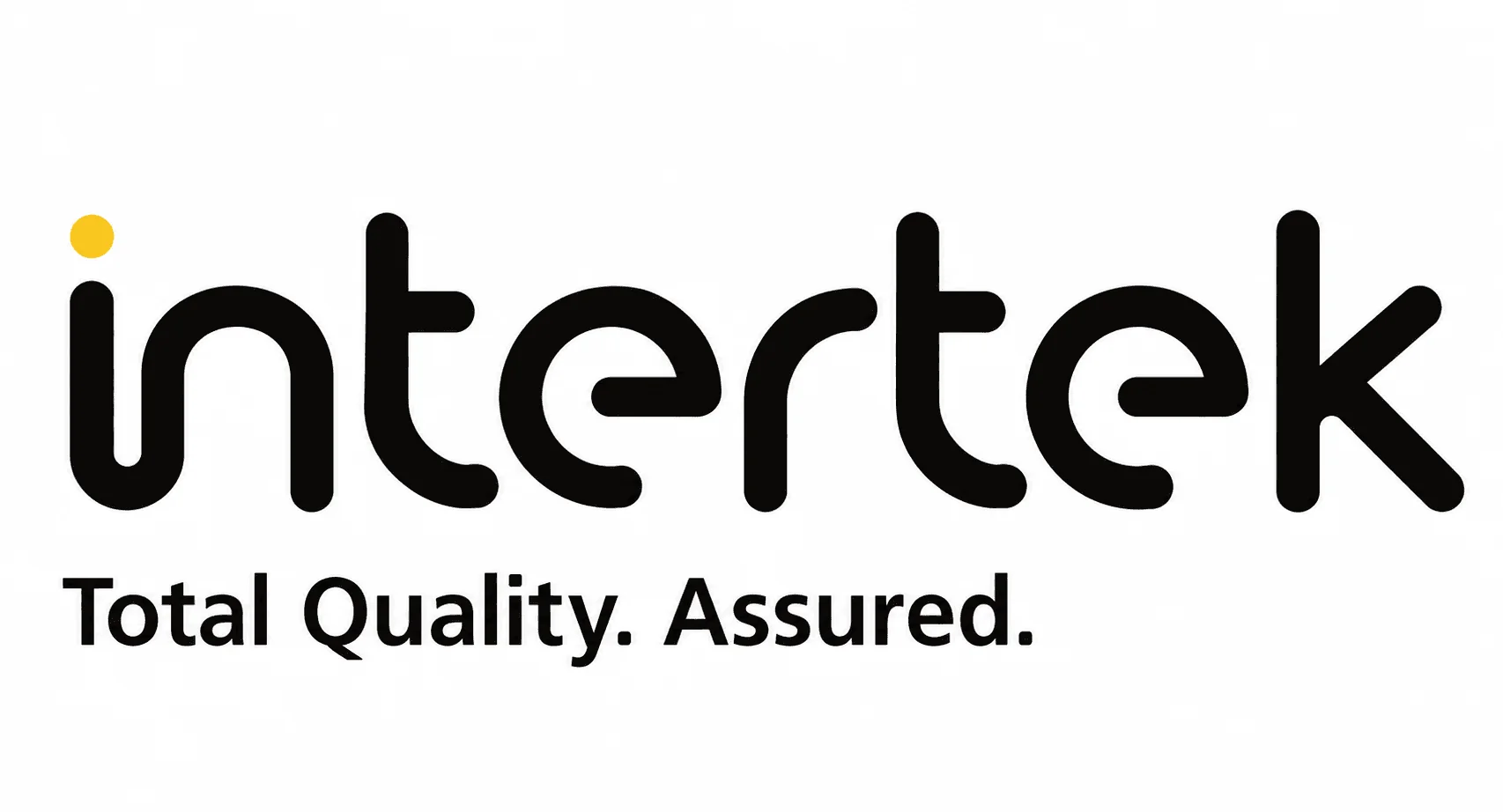 Intertek Total Quality Assured - Third Party Inspection Agency