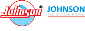 JOHNSON CAB ELECTRICALS PVT.LTD (formerly known as Johnson Cables)
