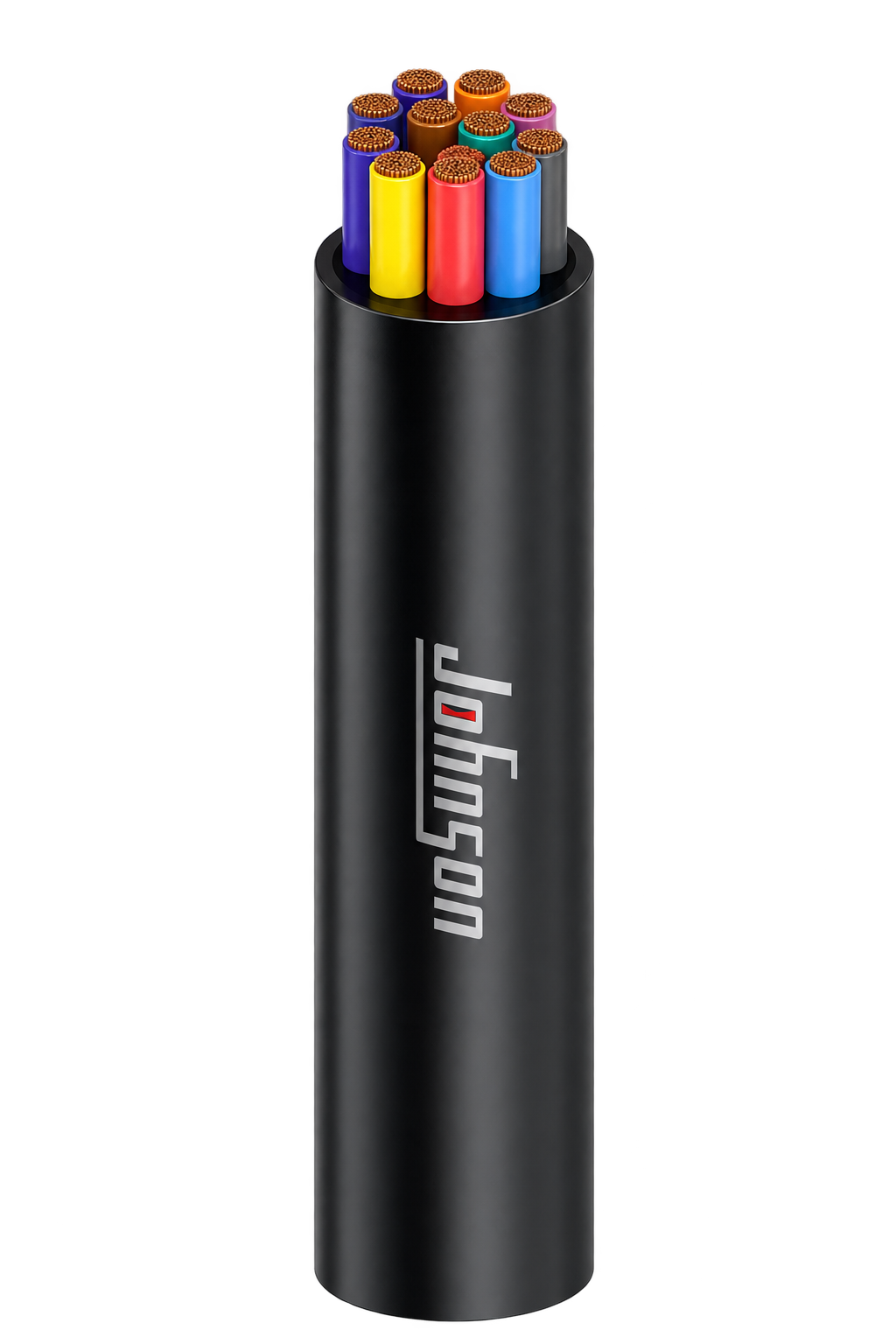 Control Cable