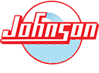 JOHNSON CAB ELECTRICALS PVT.LTD (formerly known as Johnson Cables)