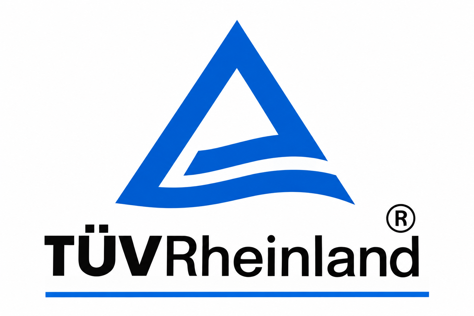 TUV Rheinland - Third Party Inspection Agency