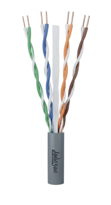 LAN Cables