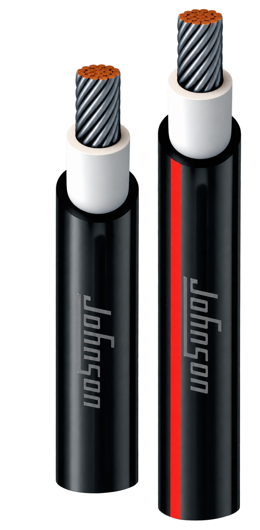 Solar Cables
