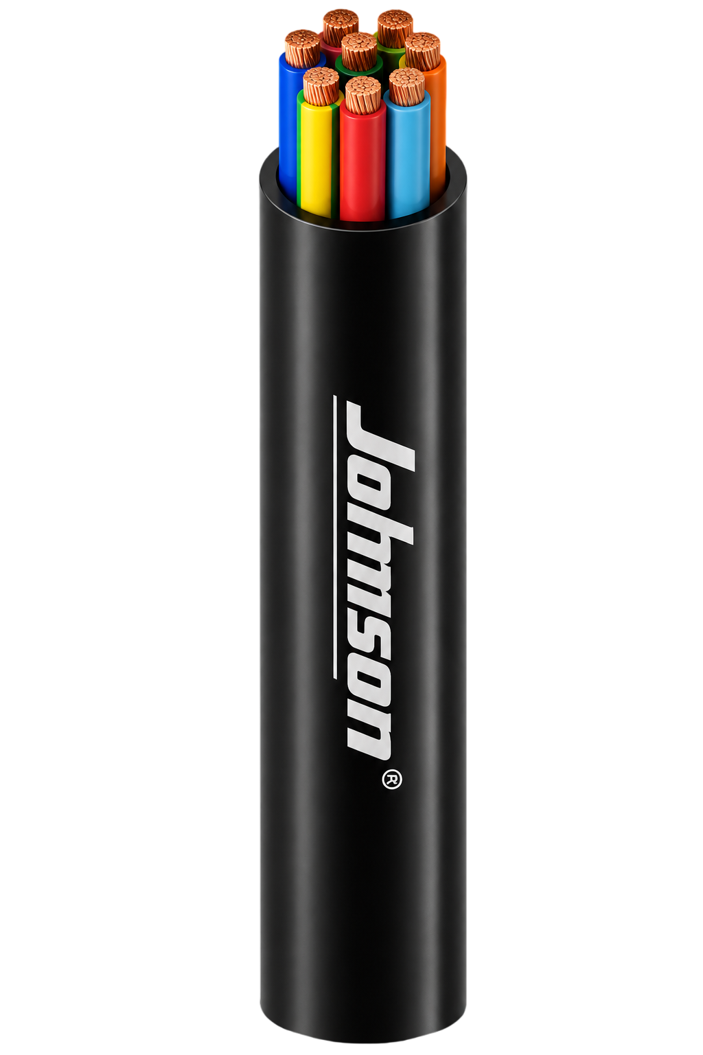 Control Cables