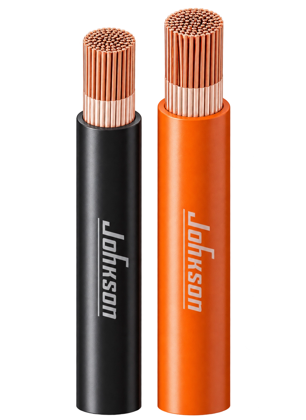 Welding Cables