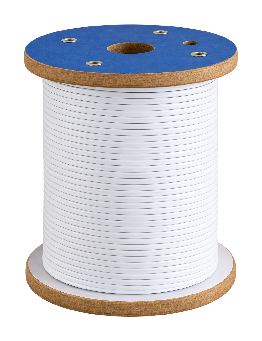 Nomex Insulated Copper Conductor