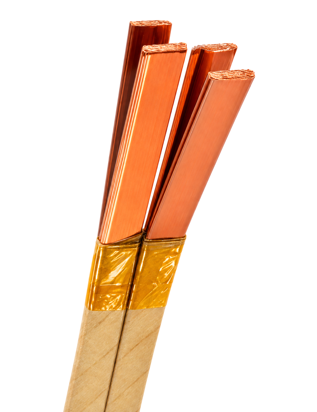 HT Power Cables