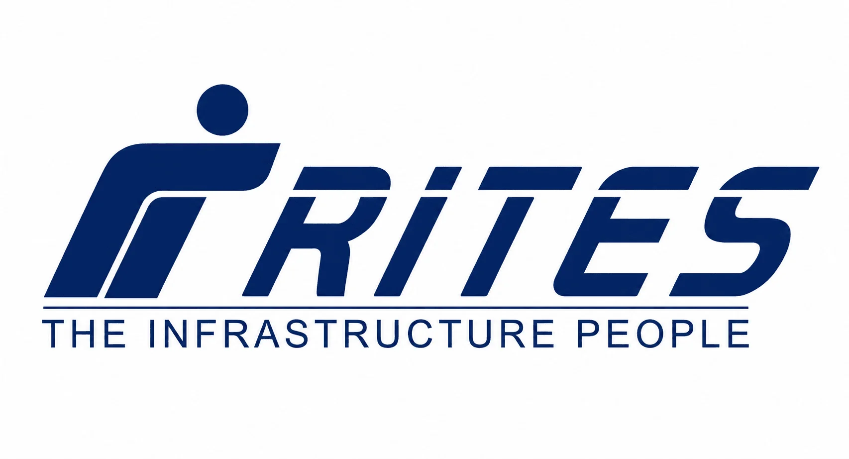 RITES The Infrastructure People - Third Party Inspection Agency